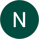 Nancy Stieg profile picture