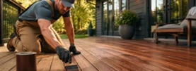 Deck-painting-and-staining-by-253-painters-local