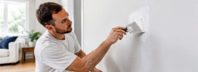 Drywall-by-253-painter