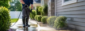 pressure-washing-by-253-painters-local