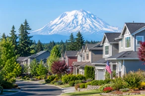Puyallup-by-2543-painters-local