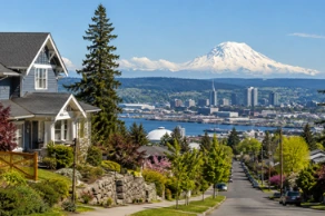 Tacoma-by-253-painters-local