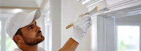 Trim-and-millwork-painting-by-253-painters-local